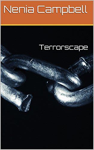 Terrorscape horrorscape 3 von nenia campbell. - Reinforcement and study guide biology teachers edition.