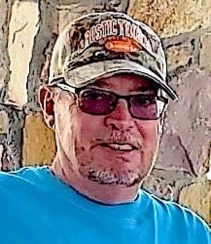 Terry Combs Obituary (1958 - 2024) Bean Station, Tennessee