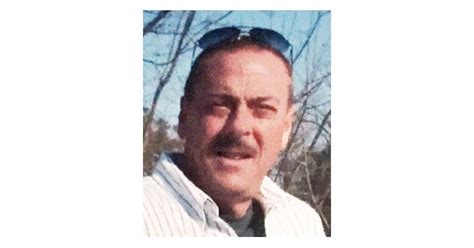 Terry Doebler Obituary (1958 - 2015) - Glen Allen, Va, PA - Patriot …