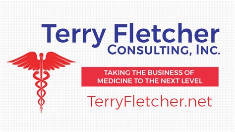 Terry Fletcher