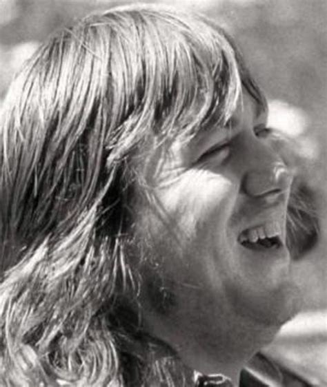 Terry Kath Movies and Filmography AllMovie