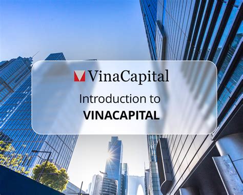 Terry Mahony, Vinacapital Investment Management Ltd: …