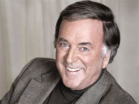 Terry Wogan: Tributes paid as BBC broadcasting legend dies of cancer ...