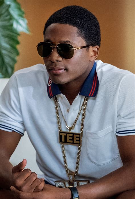 Terry bmf actor. Sep 28, 2021. The brand new STARZ series BMF is inspired by the true-life story of the Black Mafia Family, a Detroit-based drug and money laundering organization. Produced by rapper Curtis "50 ... 