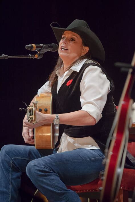 Terry clark singer. 08/10/2001. Country singer Terri Clark lost her license to drive for a year and got six months probation yesterday (Aug. 9) after pleading guilty to reckless driving in Nashville. The probation ... 