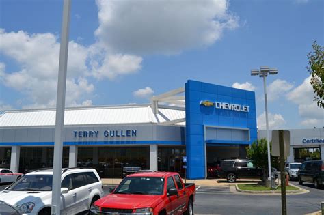 Terry cullen southlake chevrolet jonesboro. Search used, certified Chevrolet vehicles for sale in JONESBORO, GA at Terry Cullen Southlake Chevrolet. We're your preferred dealership serving Atlanta, McDonough, and Stockbridge customers. ... Terry Cullen Southlake Chevrolet. 1250 BATTLE CREEK RD JONESBORO GA 30236-2410. Sales Service Directions. Youtube Facebook. 