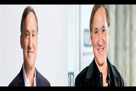 Terry dubrow. Botched. Star Terry Dubrow Found His Higher Calling. The longtime reality TV fixture is one of the most beloved plastic surgeons in the country, someone so skilled with a scalpel that he can fix ... 