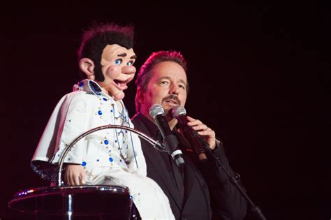 Terry fator. Terry Fator was born on 10 June 1965 in Dallas, Texas, USA. He is an actor and writer, known for Terry Fator: Live from Las Vegas (2009), Drop Dead Diva (2009) and Terry Fator: We Are the World (2024). He has … 