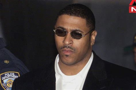 The success of BMF on STARZ has led to plenty of questions about the subjects, Terry “Southwest T” Flenory and Demetrius “Big Meech” Flenory. It isn’t much of a spoiler alert to recall the figureheads of the Black Mafia Family were sentenced to decades in federal prison for running the largest cocaine distribution operation in the United States.. 
