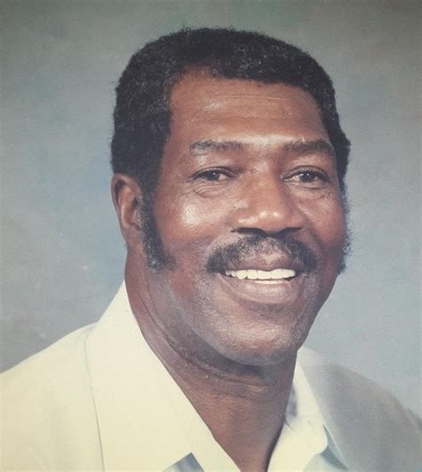 February 27, 1962 - October 2, 2023. Douglas Clack, 61, of Will Jefferson Road passed away on October 2, 2023, at his residence. He was born in Vance County ... Davis-Royster Funeral Service, Inc. View Details | Plant a Tree.. 