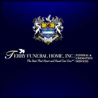 Terry funeral home talladega. .  <a href=https://avtoparts27.ru/omlmha/xi...