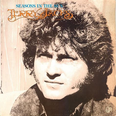 Terry jacks seasons in the sun. Things To Know About Terry jacks seasons in the sun. 