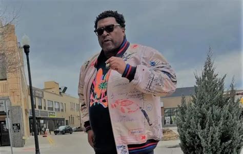 Big Meech and his brother Terry Lee “Southwest Tee” Flenory founded BMF as a creative agency and Hip-Hop label in 1985. However, in the 2000s, federal agents deduced that the company was a ...