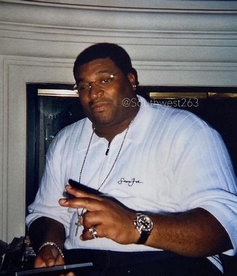 Terry Lee Flenory. Terry Lee Flenory is the younger brother of Big Meech. Big Meech is the head of the Black Mafia Family. Like his brother, Terry Lee Flenory is a Christian. ... in May 2028. However, the release date has yet to be confirmed. The court found that Big Meech and his associates were operating a nationwide drug trafficking ...