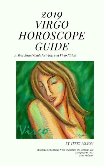 Terry Nazon, World Famous Astrologer, creates daily horoscopes, 
