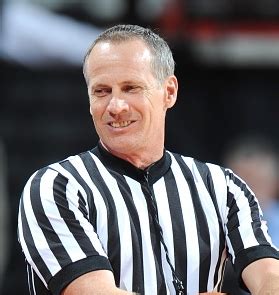 Terry oglesby. Browse 11,367 ncaa referee photos and images available, or search for basketball referee to find more great photos and pictures. Browse Getty Images' premium collection of high-quality, authentic Ncaa Referee stock photos, royalty-free images, and pictures. Ncaa Referee stock photos are available in a variety of sizes and formats to fit your needs. 