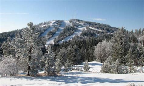 Terry peak black hills sd. Things To Know About Terry peak black hills sd. 