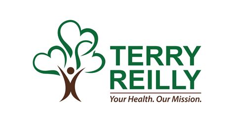Terry reilly patient portal. Things To Know About Terry reilly patient portal. 