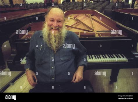 Terry riley composer