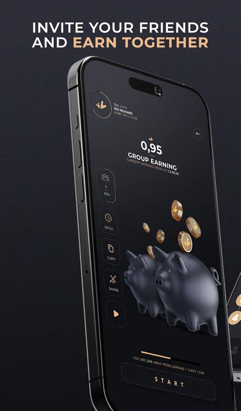 Terry s Coin Collector APK Download for Android 