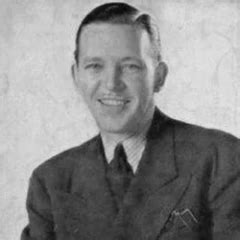 Terry shand composer rorem