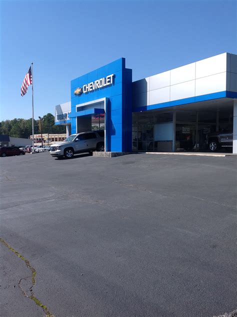 View new, used and certified cars in stock. Get a free price quote, or learn more about Terry Sligh Chevrolet amenities and services.. 