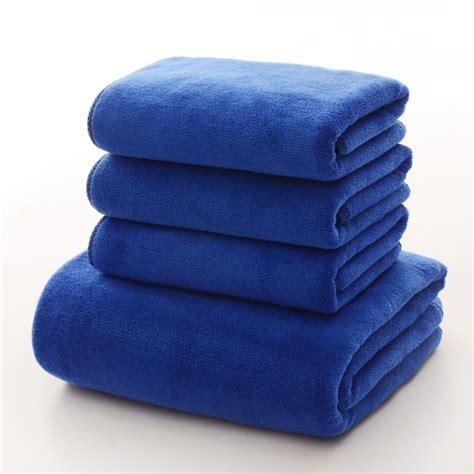 Terry towel – the major growth category for Indian companies