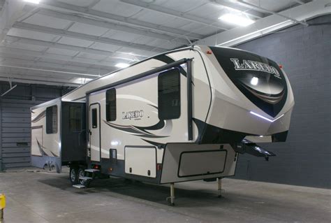 Terry town rv. Welcome To TerryTown RV! Top RV Dealer in Grand Rapids, Michigan. Welcome to your favorite RV dealer in Grand Rapids! Some people know us as Michigan’s Jayco dealer, and yes we are a New and Used Jayco dealer. Favorites such as the Jayco Jay Flight or the Jayco Eagle are found on our lot at some of the best prices anywhere. 