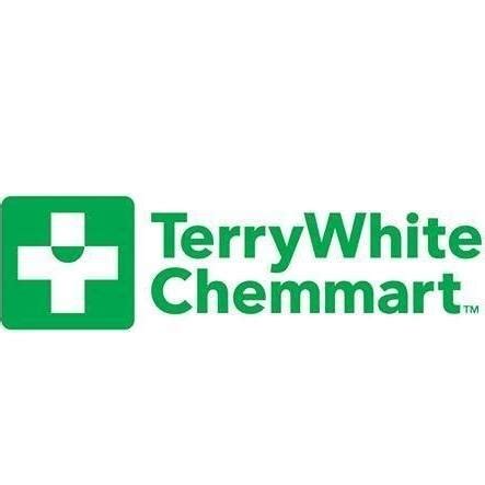 TerryWhite Chemmart Palmyra Perth WA - Facebook