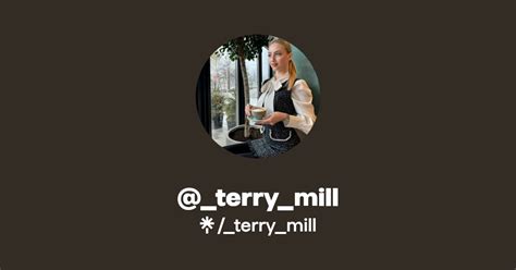 🍌 Terry_Mill Onlyfans Leak (SEX)