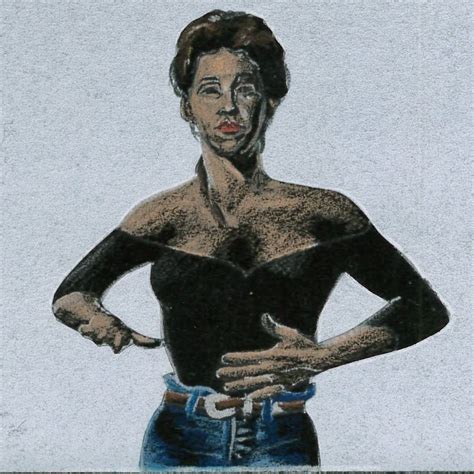 Terrylene Sacchetti - Wikipedia