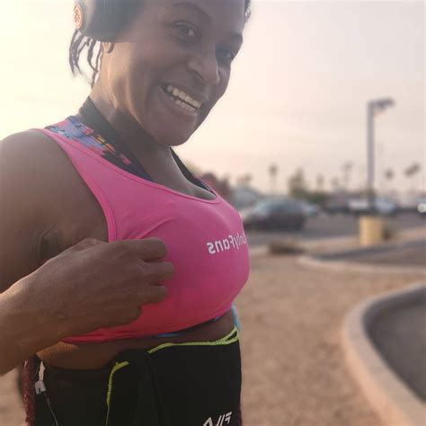 Terrylynn James Onlyfans Leak 💋 [PPV]