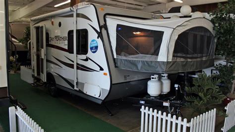 Terrytown rv. All prices and payments. listed exclude sales tax, title, license, administrative processing, dealer prep and delivery fees. Manufacturer. pictures, specifications, and features may be used in place of actual units on our lot. Please contact us @616-625-8037. for availability as our inventory changes rapidly. 