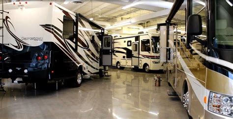 You will love all of the fantastic deals we have on used class B motorhomes for sale in Michigan here at TerryTown RV. A class B motorhome, also called a camper van, is an awesome style of RV that is built like a van, but is packed full of awesome features and amenities that you wouldn’t expect! Not only are these heavy-duty motorhomes .... 