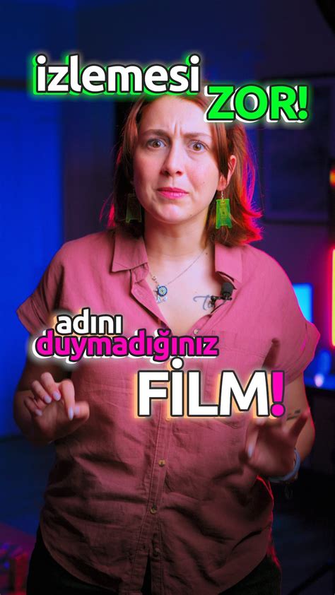 Ters köşe filmleri seviyorsanız eğer "Görünmeyen Misafir" filmini . 