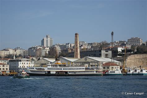 Tersane Halı ve Koltuk Yıkama