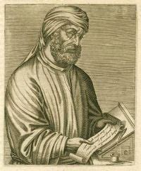 Tertullian and montanism.  ABSTRACT The dearth of reliable primary source material ...