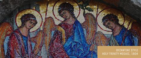 Tertullian name meaning  Whether it&rsquo;s a domestic extension, a re-roof, external re...