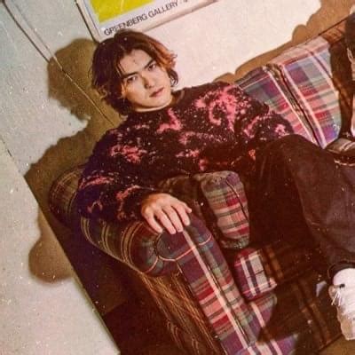 🍆 Teru_Jpn Leaked [PPV]