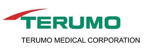 Terumo corporation. Things To Know About Terumo corporation. 