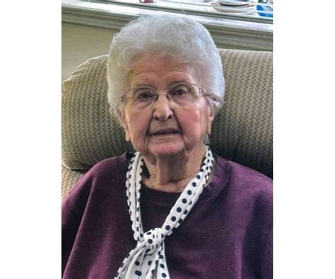 Terwilliger funeral home obituaries.  View The Obituary For Jean F Terwilliger.  V...