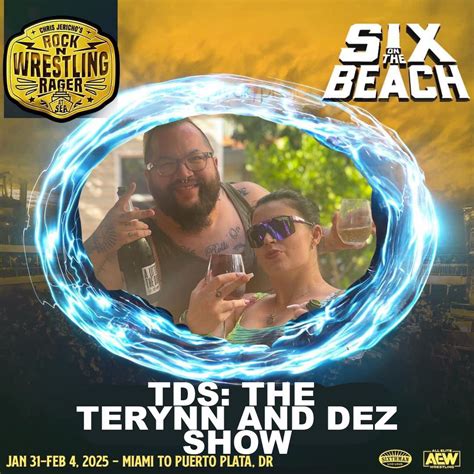 Terynn Lea Onlyfans Leak 🍑 [HD]