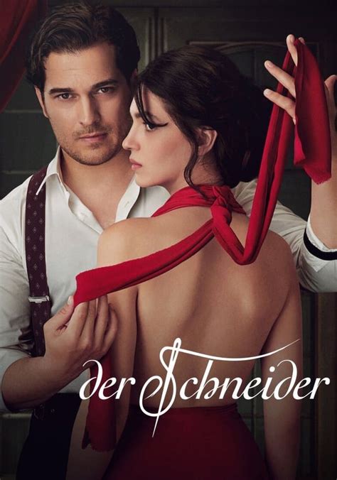 Terzi Halı ve Koltuk Yıkama