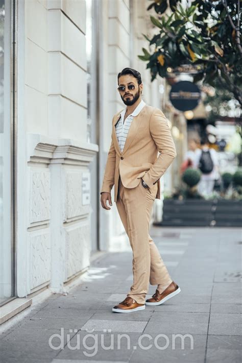 Terzi Adem Altun Model Modelleri & Fiyatları.