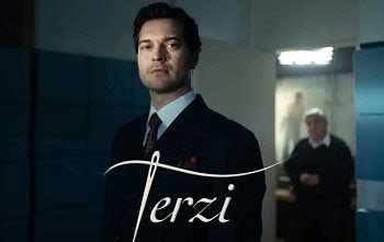 Terzi izle Full Netflix Tüm Bölümler Ddizi. 