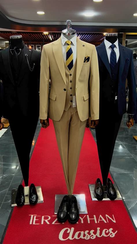 codini.rgarabwor.edu.pl. 