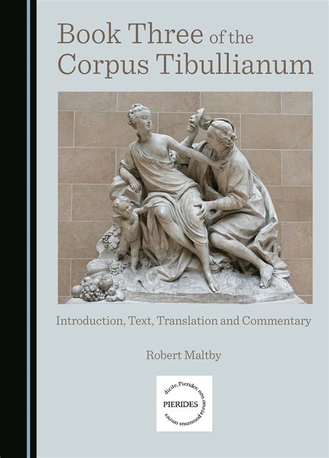 Terzo libro del corpus tibullianum di g. - Elevador rotativo cuatro postes 12000 manuales.