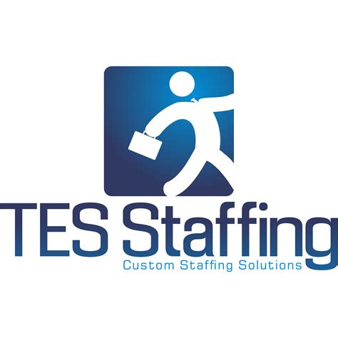 Tes staffing. TES Staffing Inc. is the primary provider for the Rochester City School District for clerical, technical, paraprofessional, custodial, and professional temporary workers. TES offers the District a variety of innovative technological solutions, such as a customized online staffing system, 24/7 customer service hotline, and an electronic time ... 