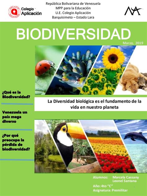 Tesauro de términos relacionados con la biodiversidad del ecuador. - Dictionnaire des racines scientifique [par] andré cailleux et jean komorn..