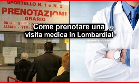 th?q=Tesavel+senza+prescrizione+medica+in+Lombardia